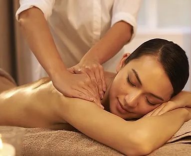 massage-global-express Un massage rapide et tonique sur l'ensemble du corps